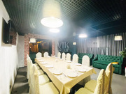 Продаются помещения свободного назначения в г Москве, ул Ключевая 22к2, 36900000 руб.