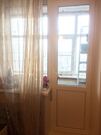 Одинцово, 2-х комнатная квартира, ул. Молодежная д.36, 5600000 руб.