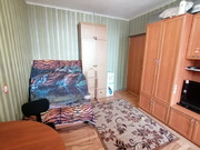 Брехово, 2-х комнатная квартира, Школьный мкр. д.к14, 8599000 руб.