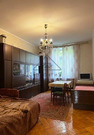 Долгопрудный, 3-х комнатная квартира, ул. Первомайская д.37, 13 500 000 руб.