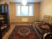 Железнодорожный, 2-х комнатная квартира, Андрея Белого д.5, 8500000 руб.