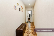 Чехов, 2-х комнатная квартира, ул. Лопасненская д.3, 8990000 руб.