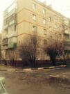 Щербинка, 3-х комнатная квартира, ул. Высотная д.3, 5000000 руб.