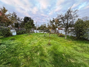 6 соток ЛПХ в д. Судниково, 2100000 руб.