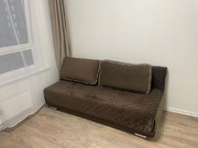 Мирный, 1-но комнатная квартира, Академика Северина д.13, 6990000 руб.