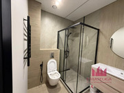 Москва, 3-х комнатная квартира, Волоколамское ш. д.95/1к2, 44300000 руб.