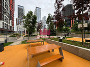 Москва, 1-но комнатная квартира, ул. Мосфильмовская д.98к1, 20500000 руб.