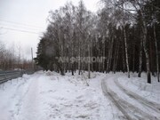 Участок 8 соток в Новой Москве., 6435000 руб.