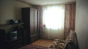 Клин, 1-но комнатная квартира, ул. Чайковского д.60, 1850000 руб.