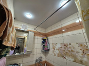 Орехово-Зуево, 2-х комнатная квартира, ул. Бирюкова д.35, 4600000 руб.