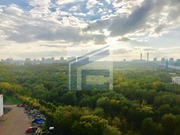 Москва, 5-ти комнатная квартира, ул. Мосфильмовская д.88, 70000000 руб.