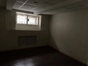 Продажа офиса, Ленинградский пр-кт., 5101500 руб.