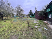 Продажа дома, Домодедово, Домодедово г. о, СНТ Подшипниковец тер., 5900000 руб.