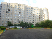 Климовск, 1-но комнатная квартира, Молодежная ул. д.4, 2600000 руб.