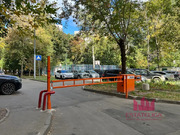 Москва, 1-но комнатная квартира, Мира пр-кт. д.182, 14100000 руб.