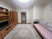 Одинцово, 2-х комнатная квартира, ул. Сосновая д.28А, 11500000 руб.