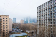 Москва, 3-х комнатная квартира, Кутузовский пр-кт. д.10, 30000000 руб.