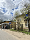 Старый Городок, 3-х комнатная квартира, ул. Заводская д.14, 4900000 руб.