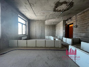 Москва, 2-х комнатная квартира, ул. Академика Королева д.21, 29900000 руб.