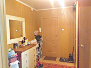 Ногинск, 2-х комнатная квартира, ул. Юбилейная д.15, 3100000 руб.