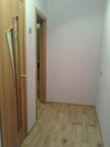 Зарайск, 1-но комнатная квартира, 1-й мкр. д.1, 1470000 руб.