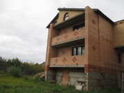 Новый дом 300 кв.м. (кирпич), 3300000 руб.