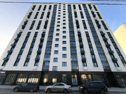 Москва, 2-х комнатная квартира, ул. Краснолиманская д.дом 21, 12584370 руб.