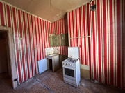 Москва, 2-х комнатная квартира, ул. Кондратюка д.дом 2, 14996000 руб.