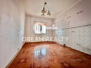 Москва, 2-х комнатная квартира, ул. Каховка д.18к1, 22000000 руб.