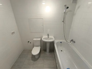 Москва, 3-х комнатная квартира, Пересветов пер. д.дом 9, 26679840 руб.