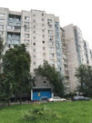 Москва, 1-но комнатная квартира, ул. Перерва д.12, 30000 руб.