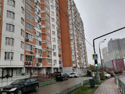 Одинцово, 2-х комнатная квартира, Можайское ш. д.165, 13 850 000 руб.