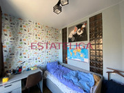 Москва, 2-х комнатная квартира, Аминьевское ш. д.4Дк3литА, 24000000 руб.