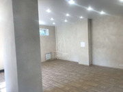 Аренда ПСН, Подольск, деревня Бородино, 13469 руб.