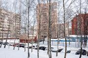Ступино, 3-х комнатная квартира, ул. Горького д.22, 4100000 руб.
