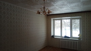 Рошаль, 2-х комнатная квартира, ул. Советская д.45, 1150000 руб.