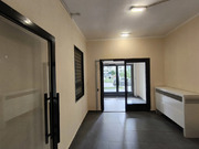 Москва, 2-х комнатная квартира, улица Маршала Еременко д.5к1, 12447930 руб.