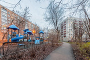 Москва, 1-но комнатная квартира, ул. Академика Скрябина д.26К4, 5650000 руб.