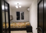 Наро-Фоминск, 2-х комнатная квартира, ул. Профсоюзная д.40, 3600000 руб.
