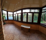 Продается дом. , Соколово д,, 44950000 руб.