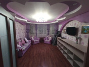 Наро-Фоминск, 2-х комнатная квартира, ул. Луговая д.1, 35000 руб.