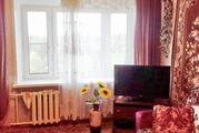 Большие Вяземы, 3-х комнатная квартира, ул. Городок-17 д.21, 4250000 руб.