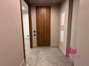 Москва, 1-но комнатная квартира, ул. Академика Волгина д.2, 29000000 руб.