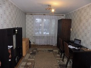 Москва, 2-х комнатная квартира, ул. Кухмистерова д.3 к1, 5900000 руб.
