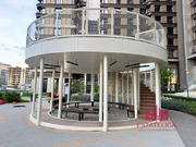 Москва, 4-х комнатная квартира, улица Василия Ланового д.5, 80000000 руб.