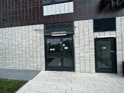 Продажа торгового помещения, ул. Салтыковская, 27435000 руб.