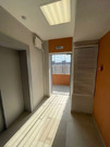 Мирный, 1-но комнатная квартира, Академика Северина д.11/1, 5 999 000 руб.