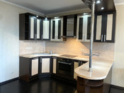 Красногорск, 2-х комнатная квартира, ул. Заводская д.18к1, 11650000 руб.