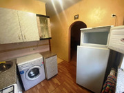 Наро-Фоминск, 2-х комнатная квартира, ул. Ленина д.31, 27 000 руб.