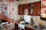 Егорьевск, 1-но комнатная квартира, ул. Механизаторов д.18, 1550000 руб.